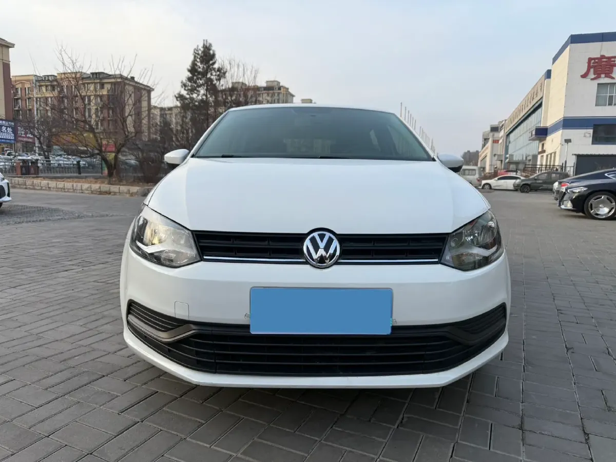 2018 ChangAn Eado 1.6L 128HP L4 6AT,autocango,china used car exporter,china ev exporter,chinese used car exporter,chinese used ev exporter