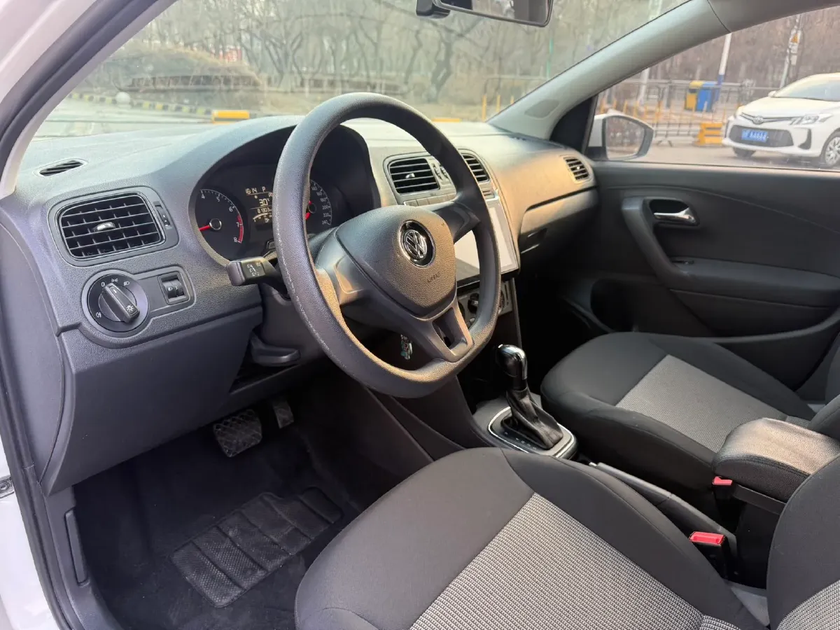 2018 ChangAn Eado 1.6L 128HP L4 6AT,autocango,china used car exporter,china ev exporter,chinese used car exporter,chinese used ev exporter