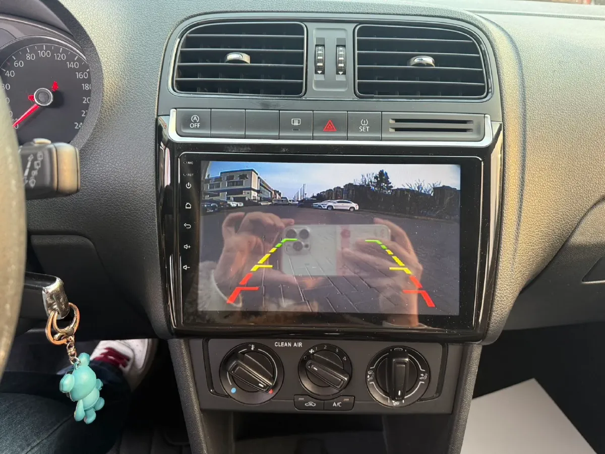 2018 ChangAn Eado 1.6L 128HP L4 6AT,autocango,china used car exporter,china ev exporter,chinese used car exporter,chinese used ev exporter