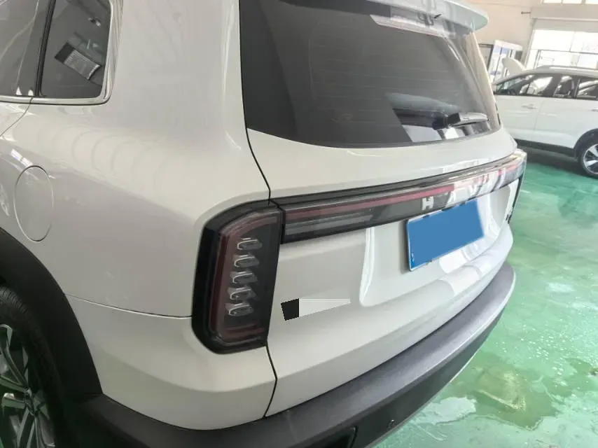2022 Haval Dargo 1.5T 184HP L4 7DCT,autocango,china used car exporter,china ev exporter,chinese used car exporter,chinese used ev exporter