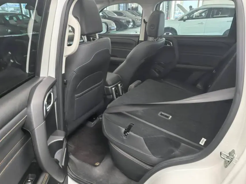 2022 Haval Dargo 1.5T 184HP L4 7DCT,autocango,china used car exporter,china ev exporter,chinese used car exporter,chinese used ev exporter