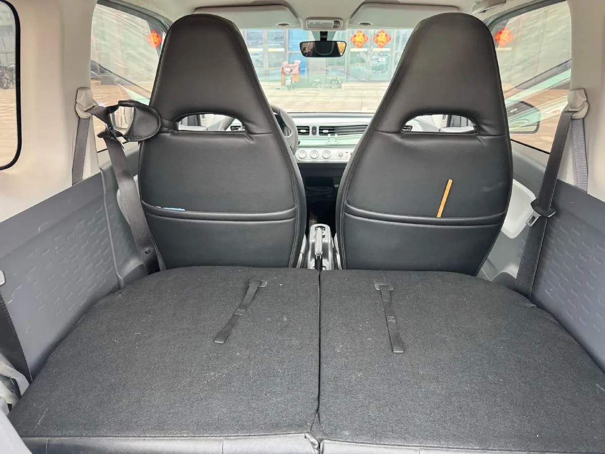 2021 WuLing HongGuang MINI EV BEV 9.3KWH,autocango,china used car exporter,china ev exporter,chinese used car exporter,chinese used ev exporter