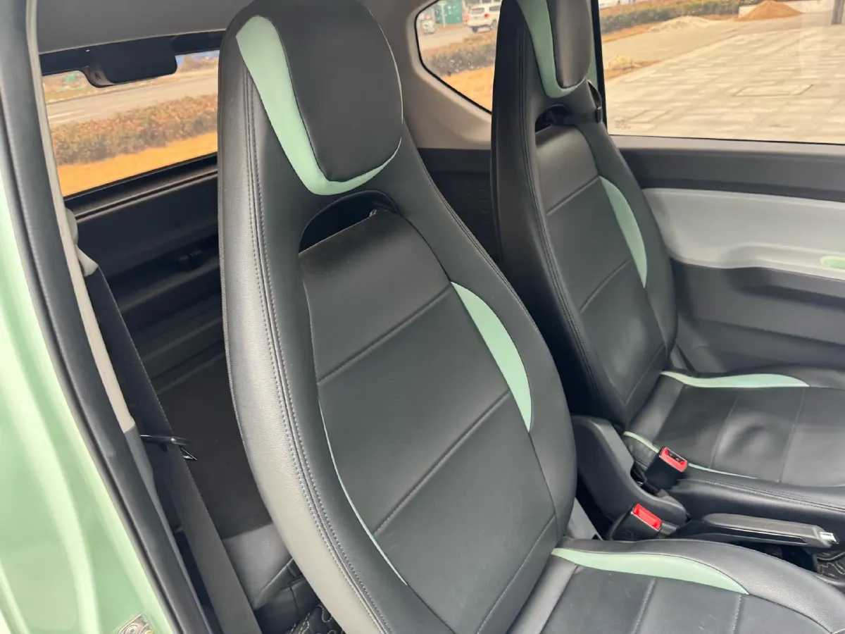 2021 WuLing HongGuang MINI EV BEV 9.3KWH,autocango,china used car exporter,china ev exporter,chinese used car exporter,chinese used ev exporter