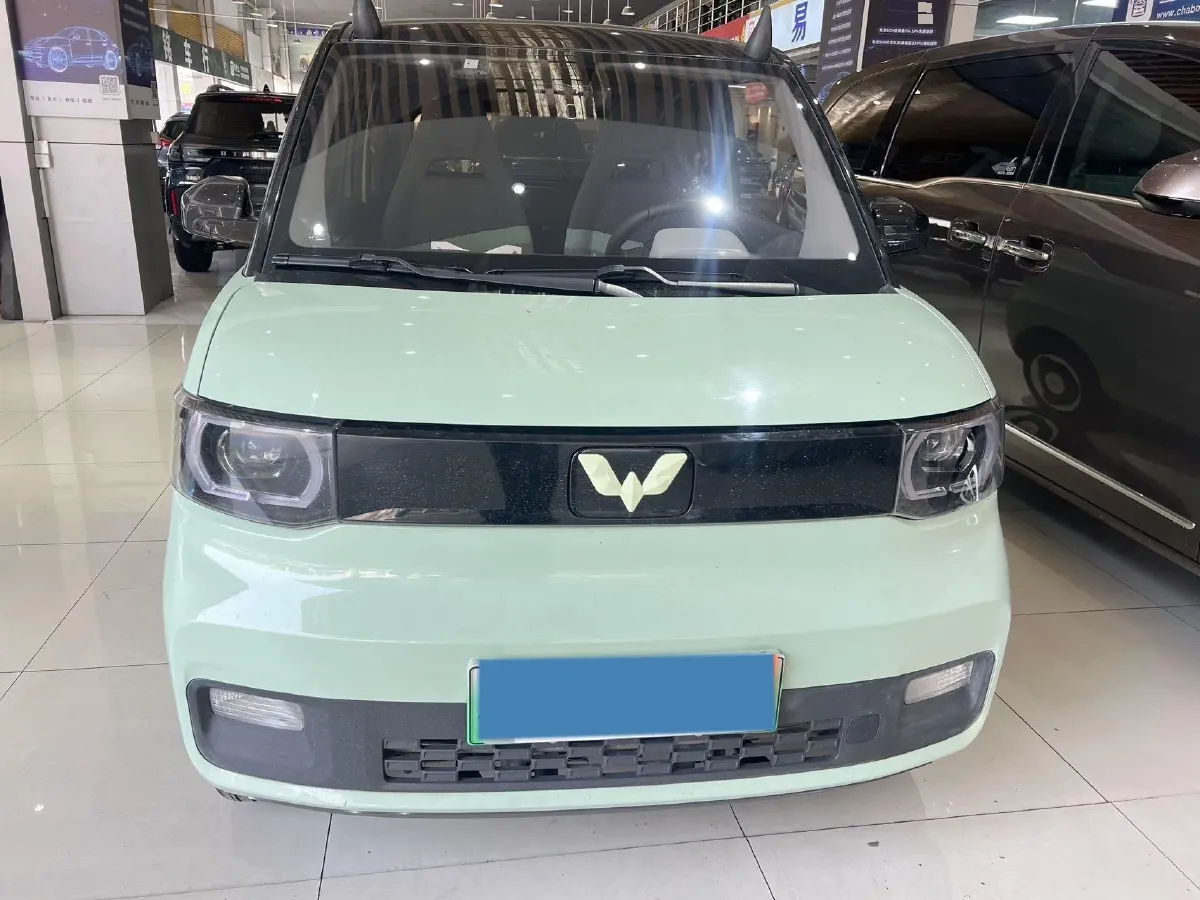 2022 DongFeng Fengon Fengon MINI EV BEV 9.18KWH,autocango,china used car exporter,china ev exporter,chinese used car exporter,chinese used ev exporter