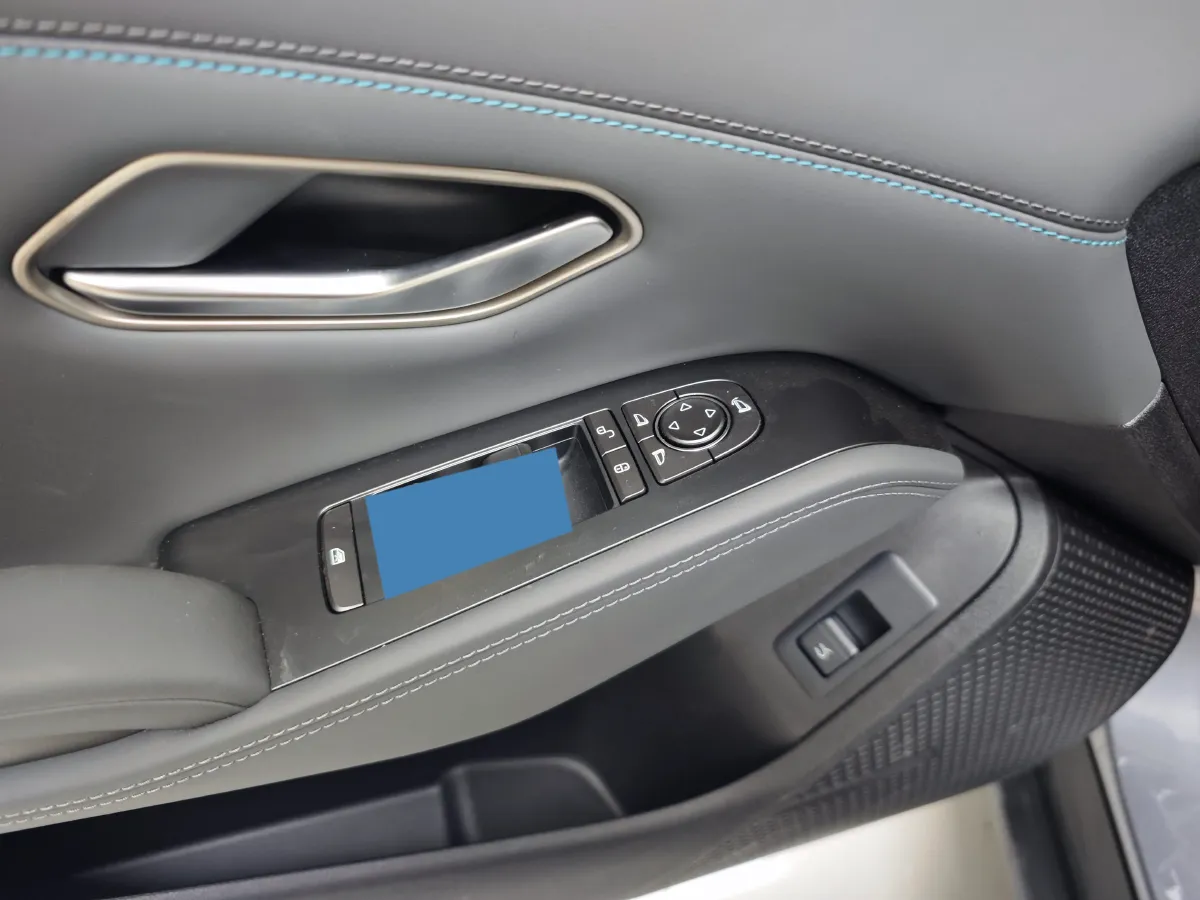 2025 BYD QinL 1.5L 101HP L4 E-CVT PHEV 15.87KWH,autocango,china used car exporter,china ev exporter,chinese used car exporter,chinese used ev exporter