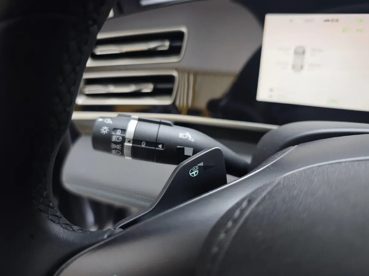 2025 BYD QinL 1.5L 101HP L4 E-CVT PHEV 15.87KWH,autocango,china used car exporter,china ev exporter,chinese used car exporter,chinese used ev exporter