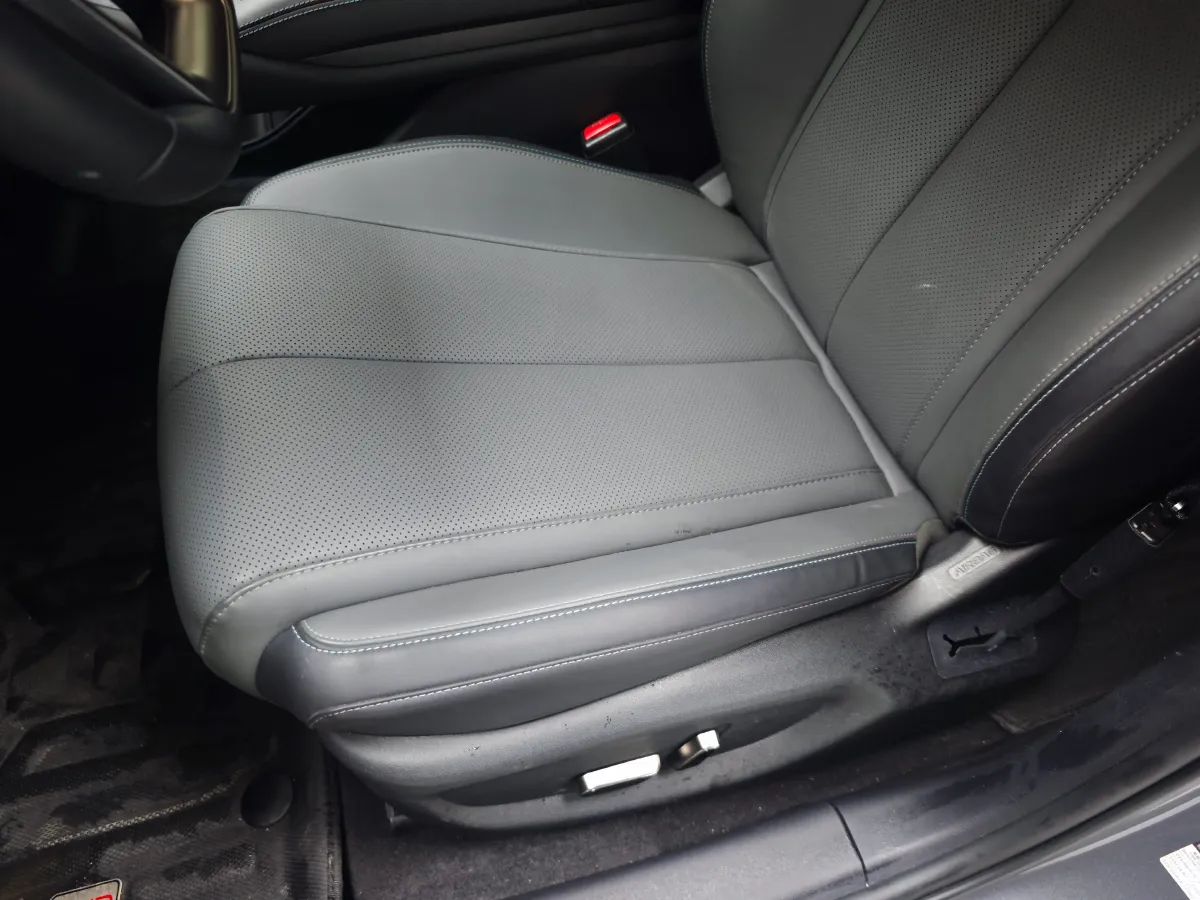 2025 BYD QinL 1.5L 101HP L4 E-CVT PHEV 15.87KWH,autocango,china used car exporter,china ev exporter,chinese used car exporter,chinese used ev exporter