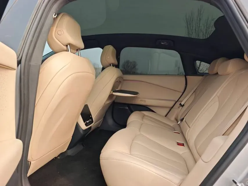 2024 Xpeng P7+ BEV 76.3KWH,autocango,china used car exporter,china ev exporter,chinese used car exporter,chinese used ev exporter