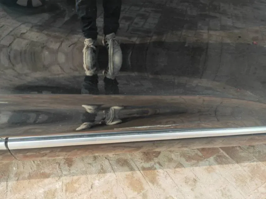 2024 HongQi HS3 1.5T 169HP L4 1DHT PHEV 18.4KWH,autocango,china used car exporter,china ev exporter,chinese used car exporter,chinese used ev exporter