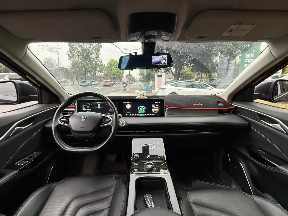 2022 GAC Trumpchi GS3 1.5T 169HP L4 6AT,autocango,china used car exporter,china ev exporter,chinese used car exporter,chinese used ev exporter