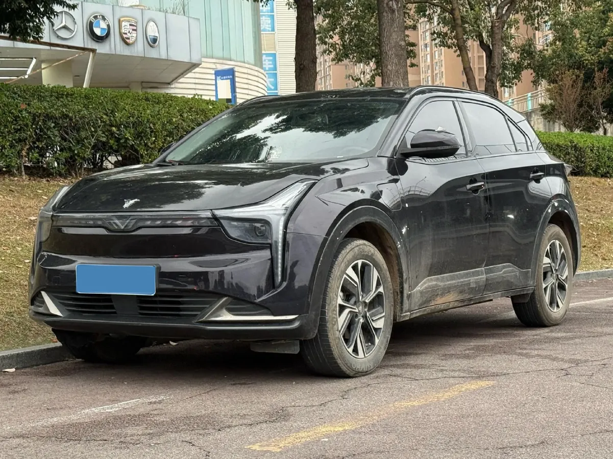 2022 GAC Trumpchi GS3 1.5T 169HP L4 6AT,autocango,china used car exporter,china ev exporter,chinese used car exporter,chinese used ev exporter