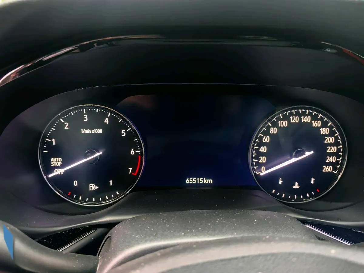 2020 Buick EnvisionS 2.0T 237HP L4 9AT,autocango,china used car exporter,china ev exporter,chinese used car exporter,chinese used ev exporter