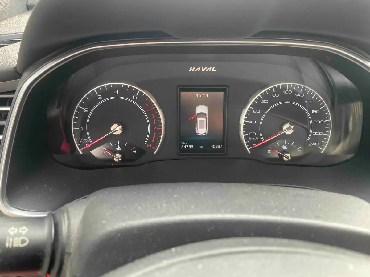 2020 Haval H6 1.5T 169HP L4 7DCT,autocango,china used car exporter,china ev exporter,chinese used car exporter,chinese used ev exporter