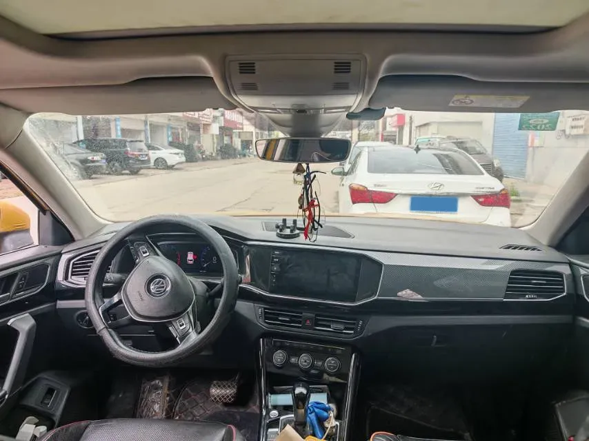 2019 Jeep Cherokee 2.0T 265HP L4 9AT,autocango,china used car exporter,china ev exporter,chinese used car exporter,chinese used ev exporter