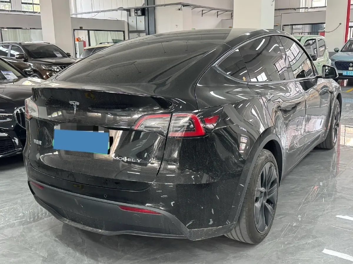 2023 Honda Breeze 2.0L 150HP L4 E-CVT Hybrid,autocango,china used car exporter,china ev exporter,chinese used car exporter,chinese used ev exporter