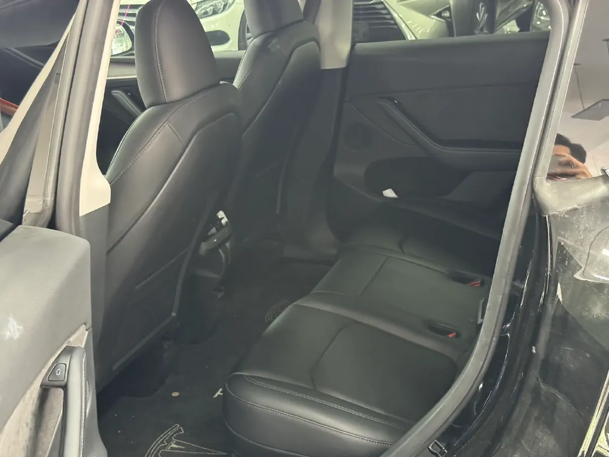 2023 Honda Breeze 2.0L 150HP L4 E-CVT Hybrid,autocango,china used car exporter,china ev exporter,chinese used car exporter,chinese used ev exporter