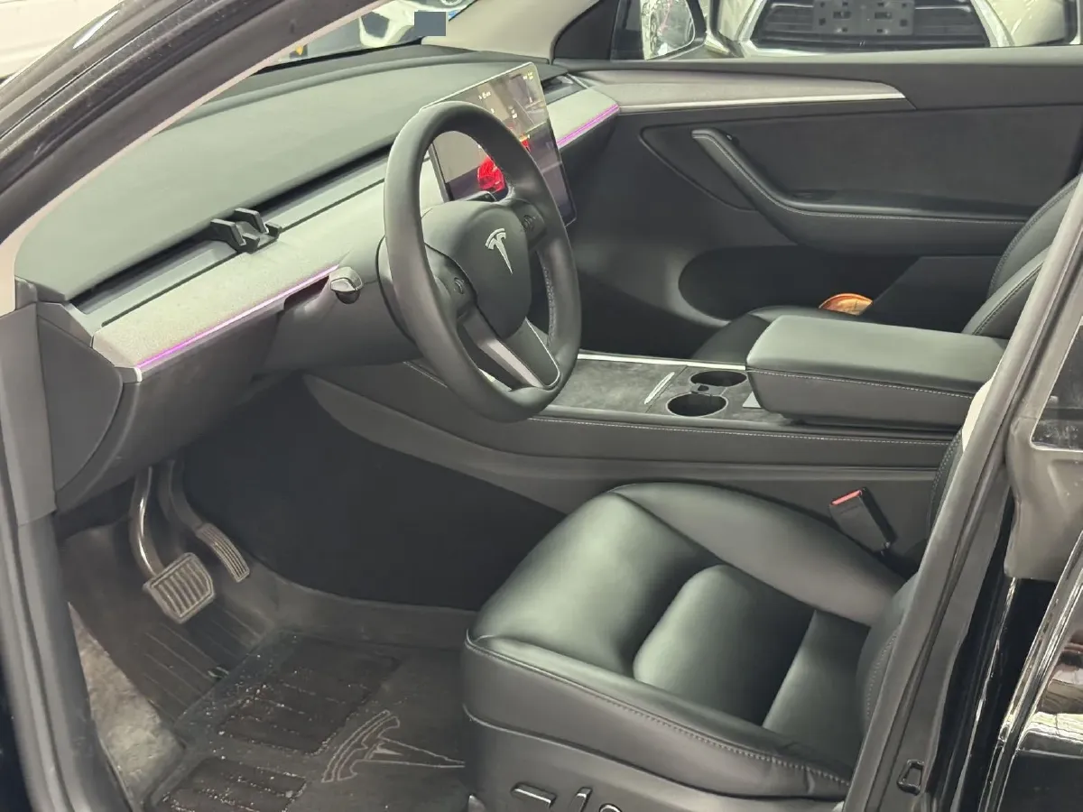 2023 Honda Breeze 2.0L 150HP L4 E-CVT Hybrid,autocango,china used car exporter,china ev exporter,chinese used car exporter,chinese used ev exporter