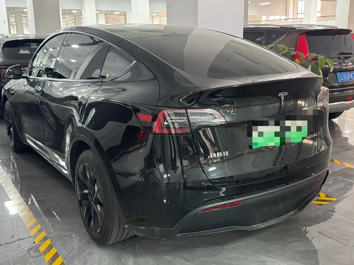 2023 Honda Breeze 2.0L 150HP L4 E-CVT Hybrid,autocango,china used car exporter,china ev exporter,chinese used car exporter,chinese used ev exporter