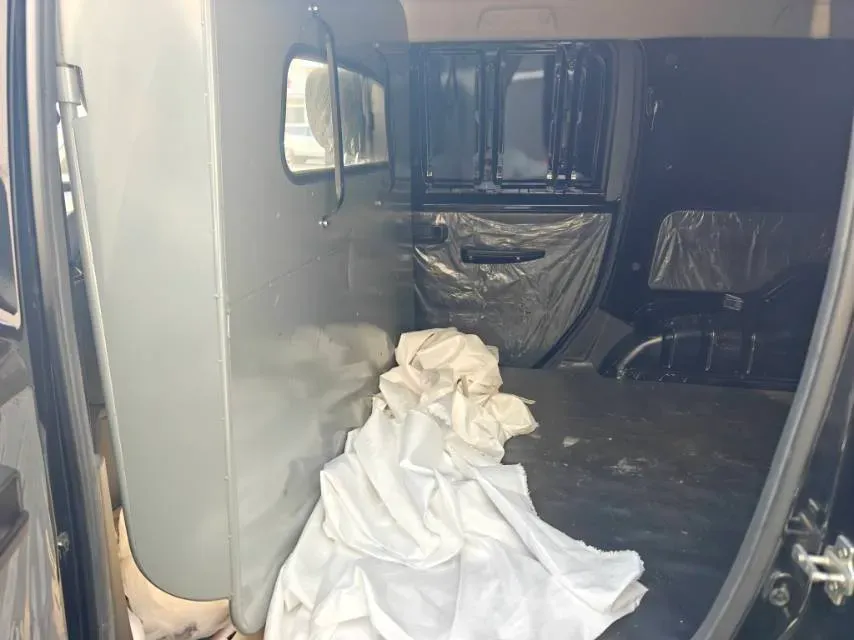 2019 WuLing HongGuang Plus 1.5T 147HP L4 6MT,autocango,china used car exporter,china ev exporter,chinese used car exporter,chinese used ev exporter