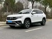 2023 VOLKSWAGEN TAYRON,autocango,china used car exporter,china ev exporter,chinese used car exporter,chinese used ev exporter