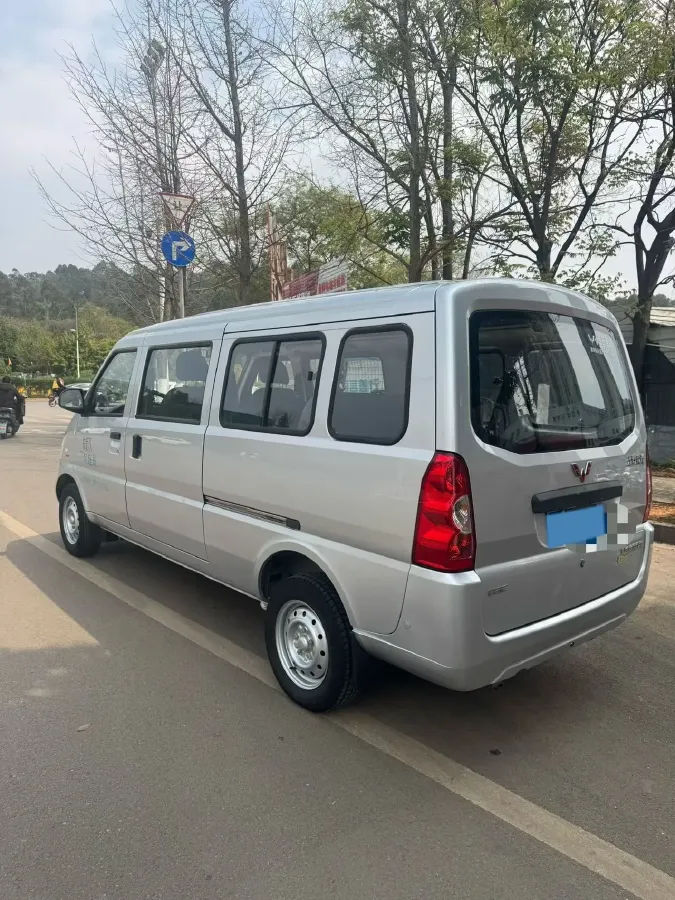 2021 ChangAn Kaicene XingKa 1.5L 107HP L4 5MT,autocango,china used car exporter,china ev exporter,chinese used car exporter,chinese used ev exporter