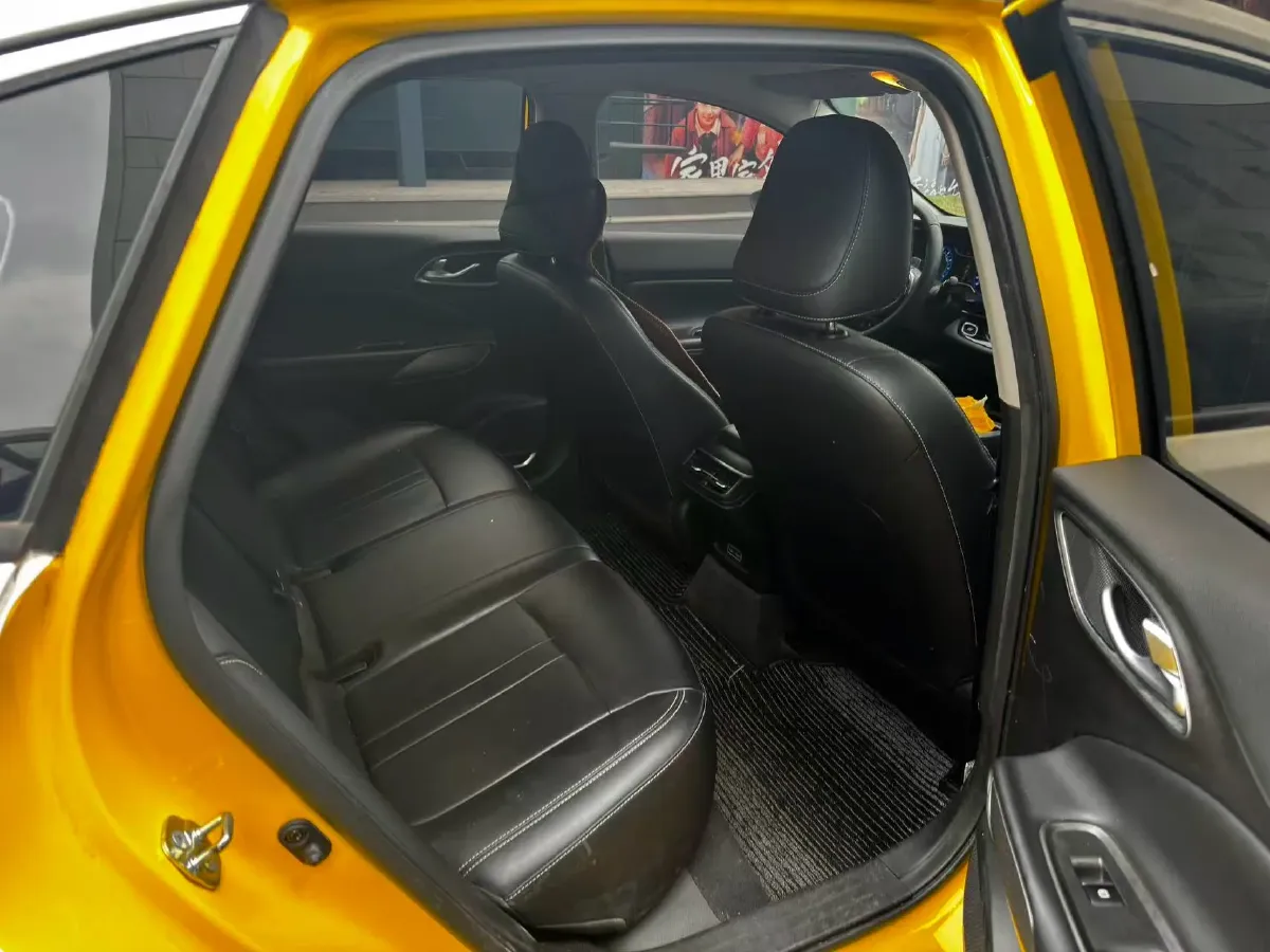 2020 Aion S BEV,autocango,china used car exporter,china ev exporter,chinese used car exporter,chinese used ev exporter