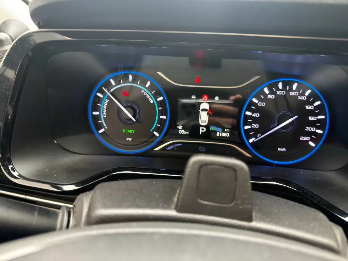 2020 Aion S BEV,autocango,china used car exporter,china ev exporter,chinese used car exporter,chinese used ev exporter