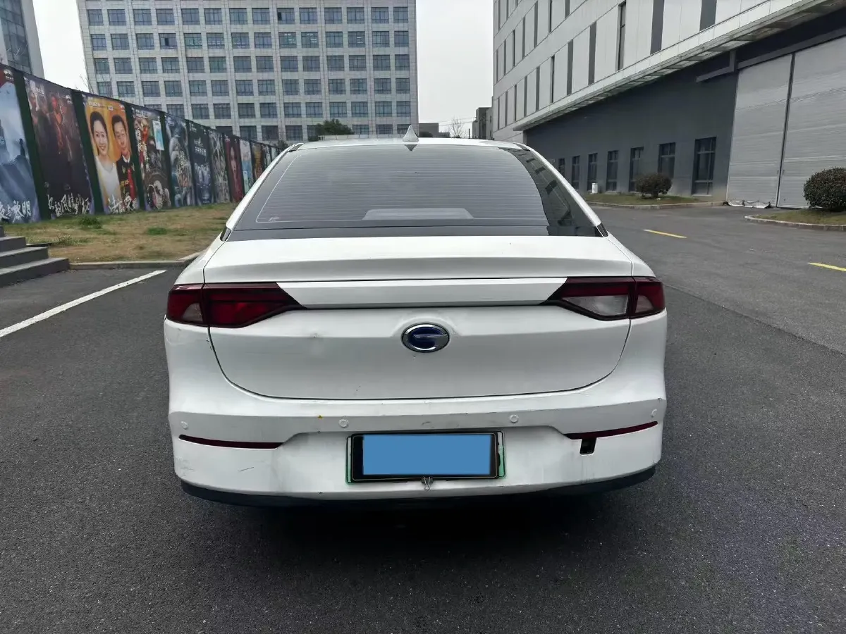 2020 Aion S BEV,autocango,china used car exporter,china ev exporter,chinese used car exporter,chinese used ev exporter