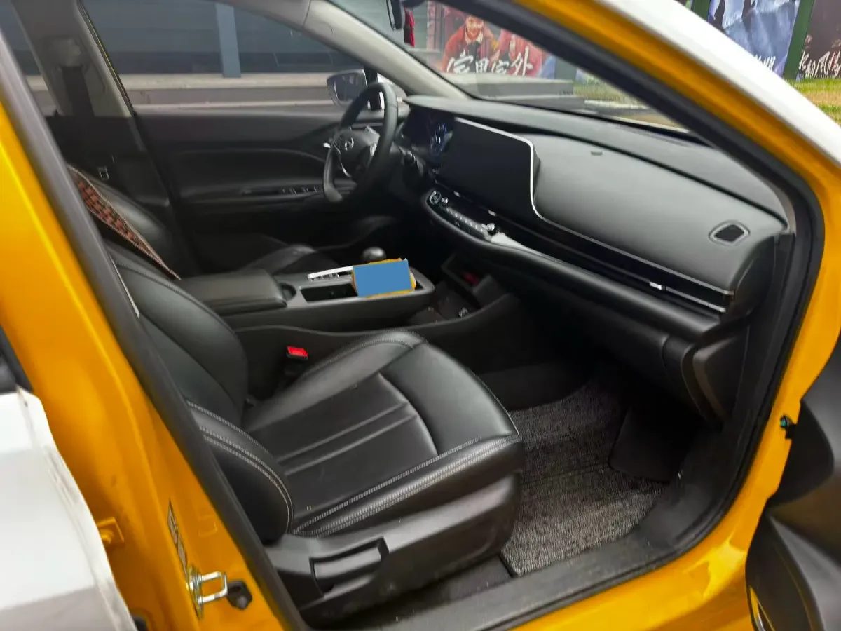 2020 Aion S BEV,autocango,china used car exporter,china ev exporter,chinese used car exporter,chinese used ev exporter