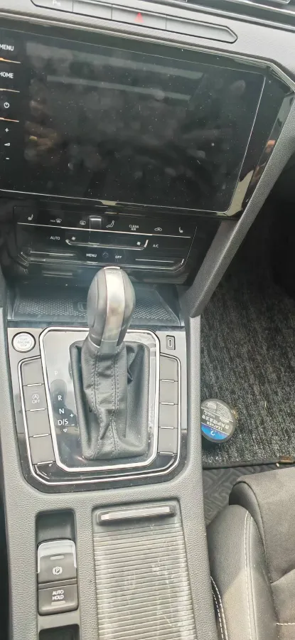 2020 Volkswagen Magotan 2.0T 186HP L4 7DCT,autocango,china used car exporter,china ev exporter,chinese used car exporter,chinese used ev exporter