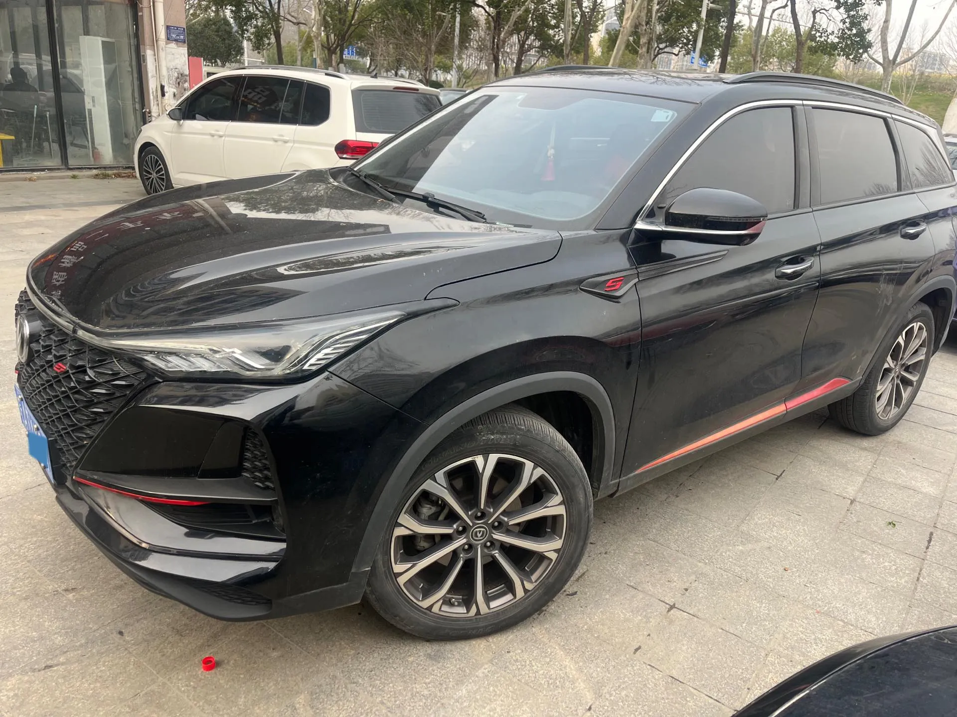 autocango,china used car exporter,china ev exporter,chinese used car exporter,chinese used ev exporter