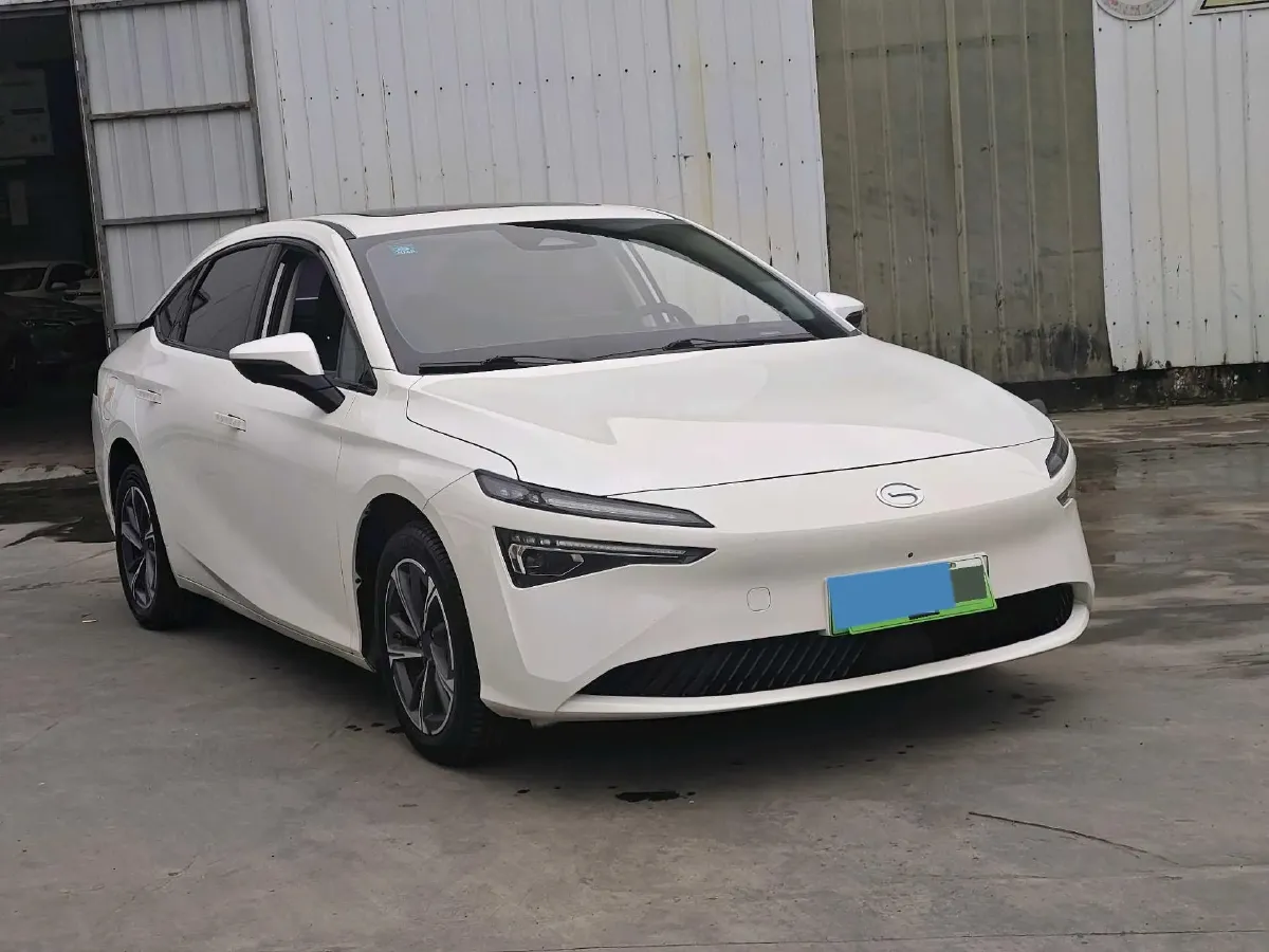 2024 Aion V BEV 69.9KWH,autocango,china used car exporter,china ev exporter,chinese used car exporter,chinese used ev exporter