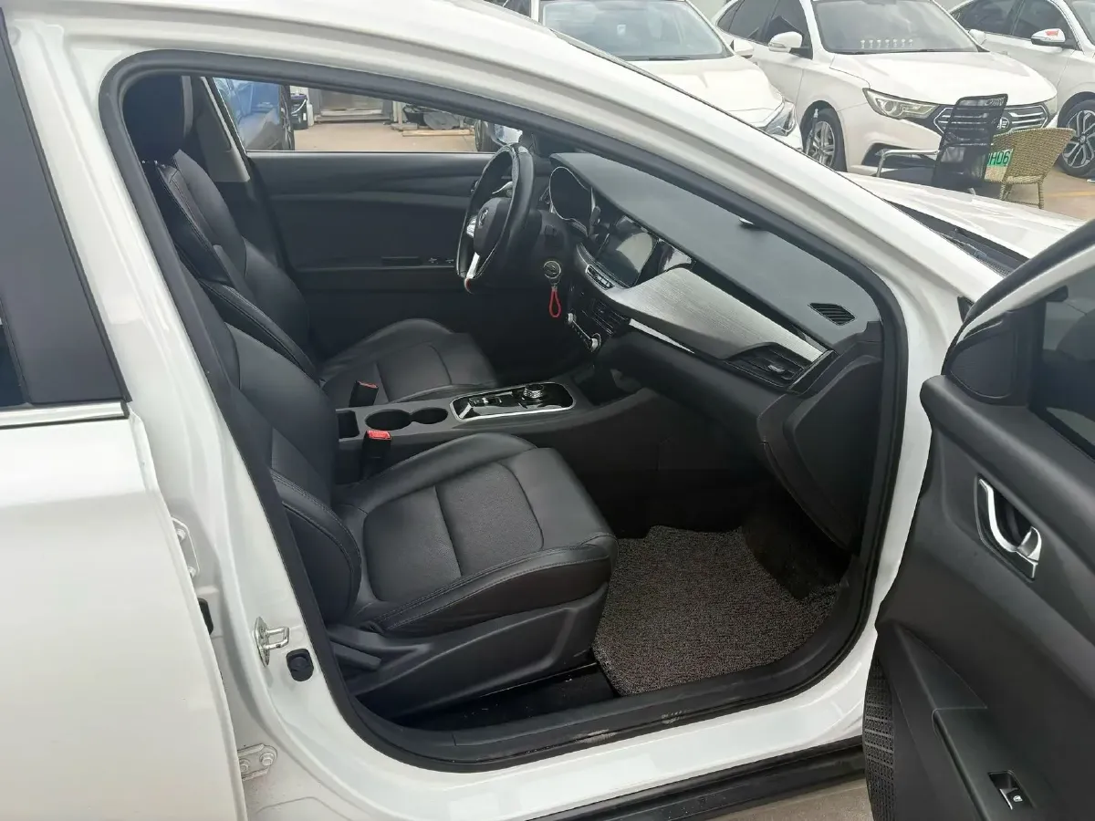 2022 ChangAn Eado BEV 47.78KWH,autocango,china used car exporter,china ev exporter,chinese used car exporter,chinese used ev exporter