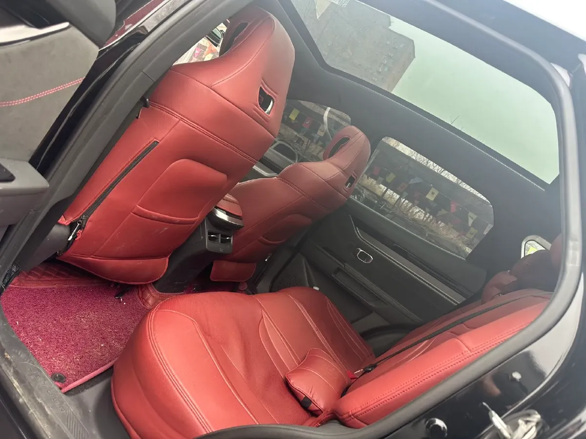 2023 Jetour DASHING i-DM 1.5T 156HP L4 3DHT PHEV 19.27KWH,autocango,china used car exporter,china ev exporter,chinese used car exporter,chinese used ev exporter