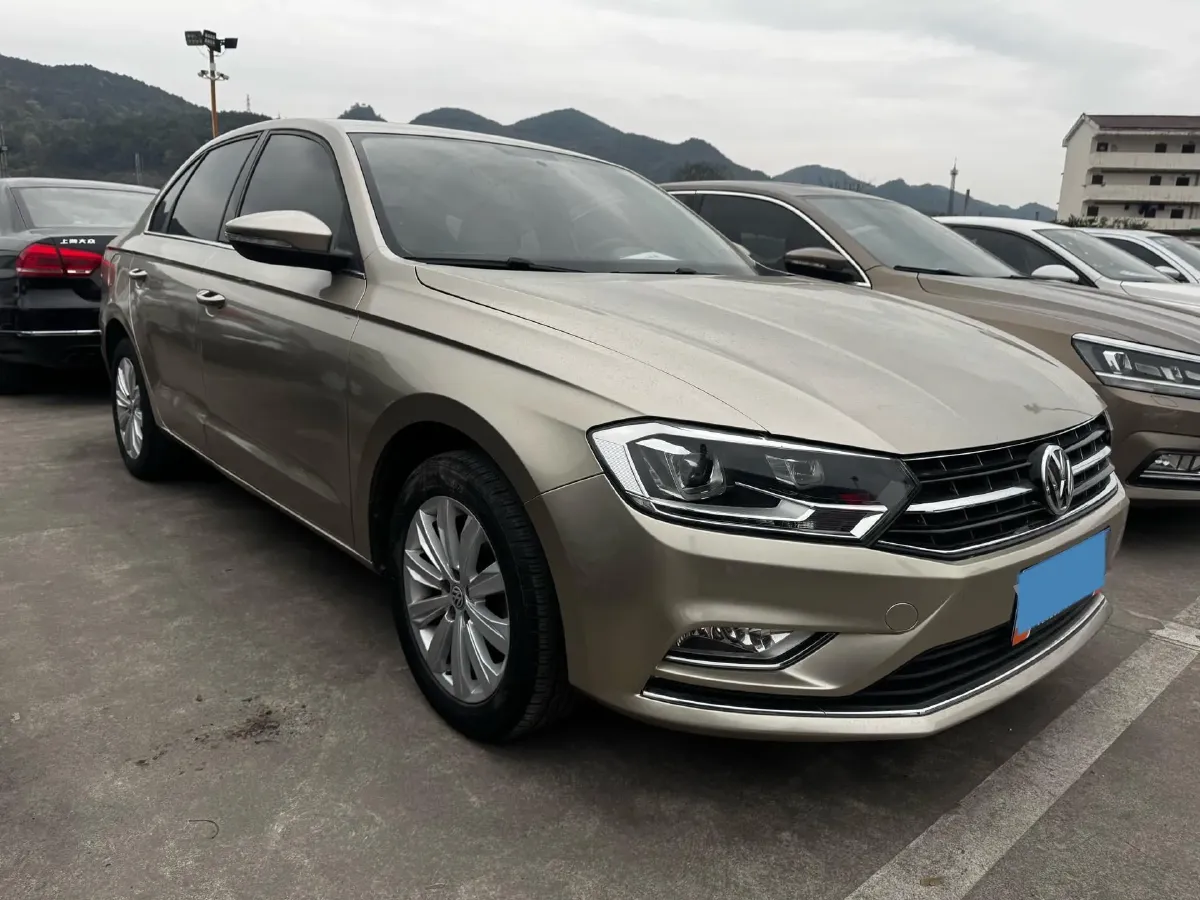 2018 Volkswagen Bora 1.5L 110HP L4 6AT,autocango,china used car exporter,china ev exporter,chinese used car exporter,chinese used ev exporter