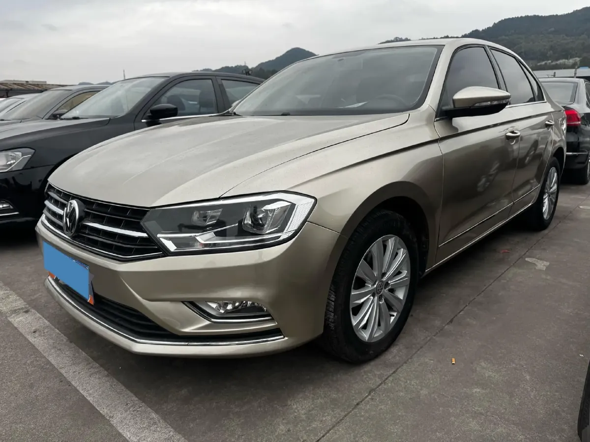 2018 Volkswagen Bora 1.5L 110HP L4 6AT,autocango,china used car exporter,china ev exporter,chinese used car exporter,chinese used ev exporter