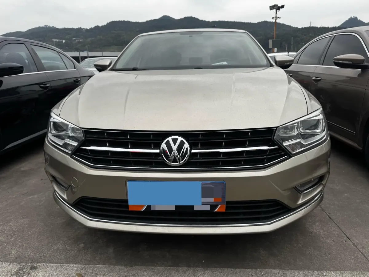 2018 Volkswagen Bora 1.5L 110HP L4 6AT,autocango,china used car exporter,china ev exporter,chinese used car exporter,chinese used ev exporter