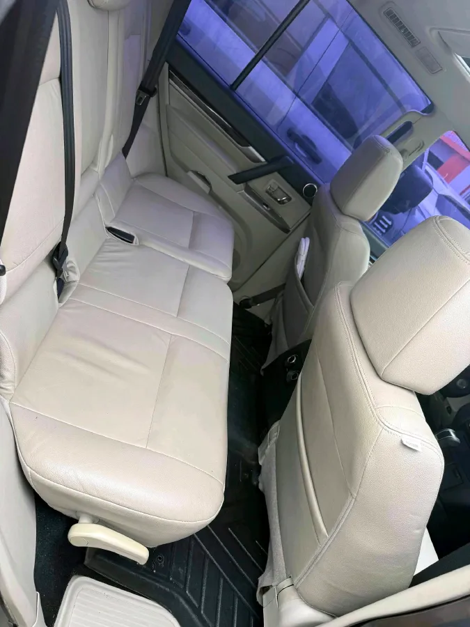 2017 Honda Jade 1.8L 141HP L4 5AT,autocango,china used car exporter,china ev exporter,chinese used car exporter,chinese used ev exporter