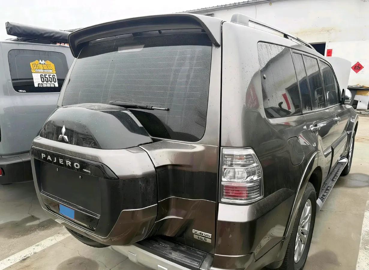 2017 Honda Jade 1.8L 141HP L4 5AT,autocango,china used car exporter,china ev exporter,chinese used car exporter,chinese used ev exporter