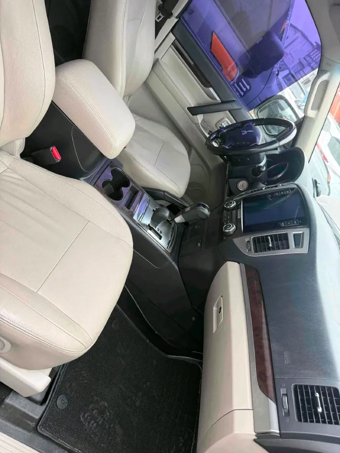 2017 Honda Jade 1.8L 141HP L4 5AT,autocango,china used car exporter,china ev exporter,chinese used car exporter,chinese used ev exporter