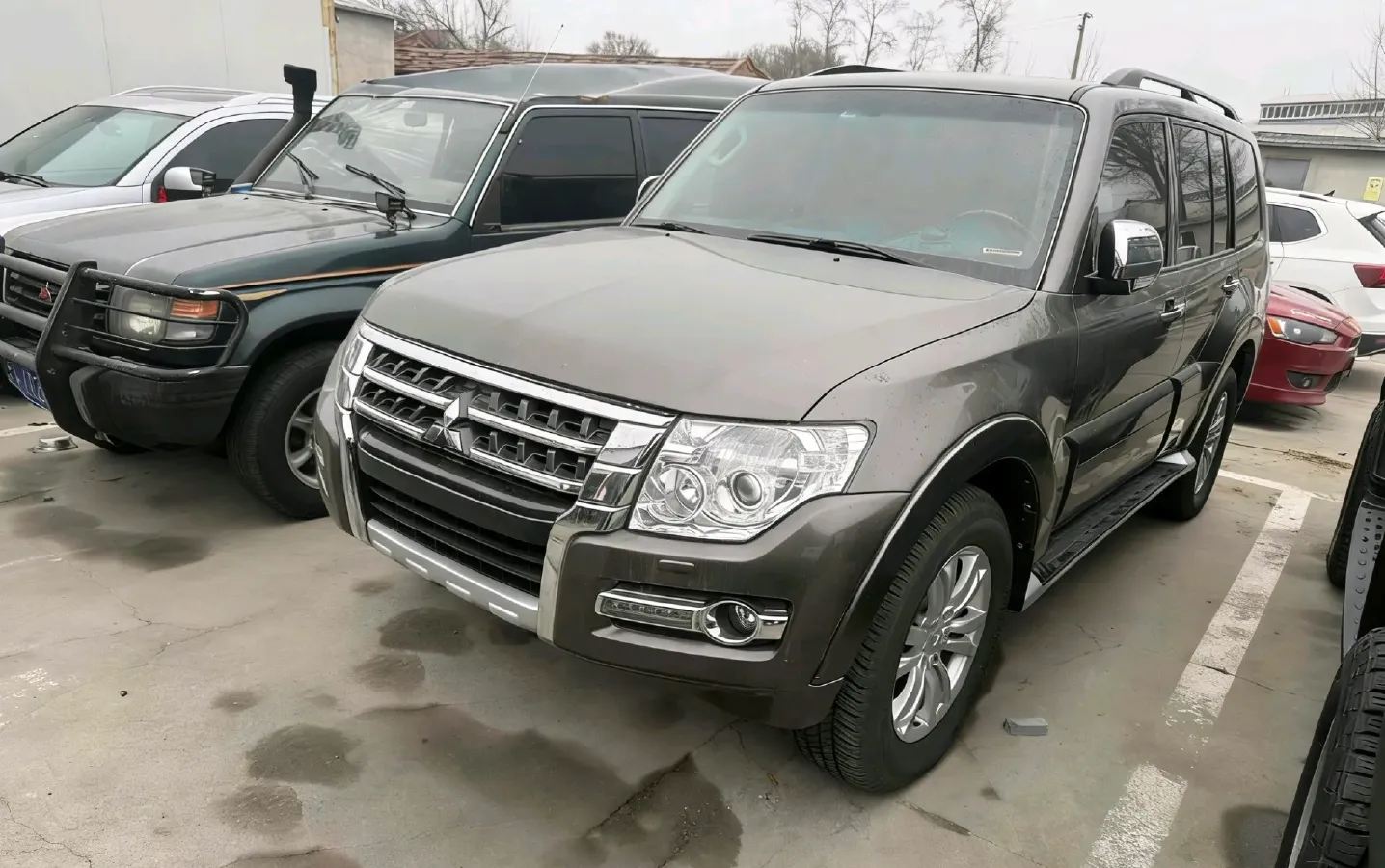 2017 Honda Jade 1.8L 141HP L4 5AT,autocango,china used car exporter,china ev exporter,chinese used car exporter,chinese used ev exporter