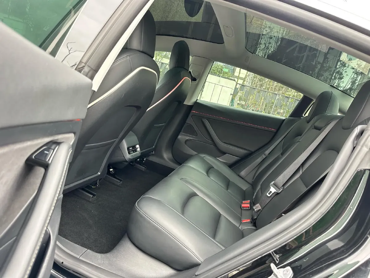 2020 Tesla Model 3 BEV 55KWH,autocango,china used car exporter,china ev exporter,chinese used car exporter,chinese used ev exporter