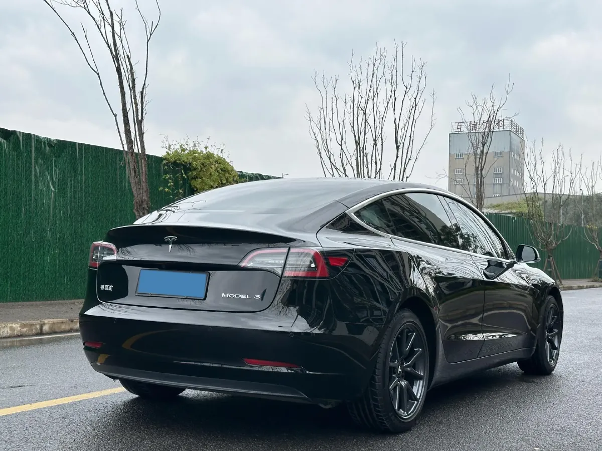 2020 Tesla Model 3 BEV 55KWH,autocango,china used car exporter,china ev exporter,chinese used car exporter,chinese used ev exporter