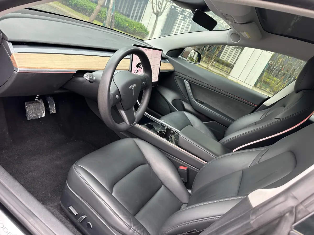 2020 Tesla Model 3 BEV 55KWH,autocango,china used car exporter,china ev exporter,chinese used car exporter,chinese used ev exporter