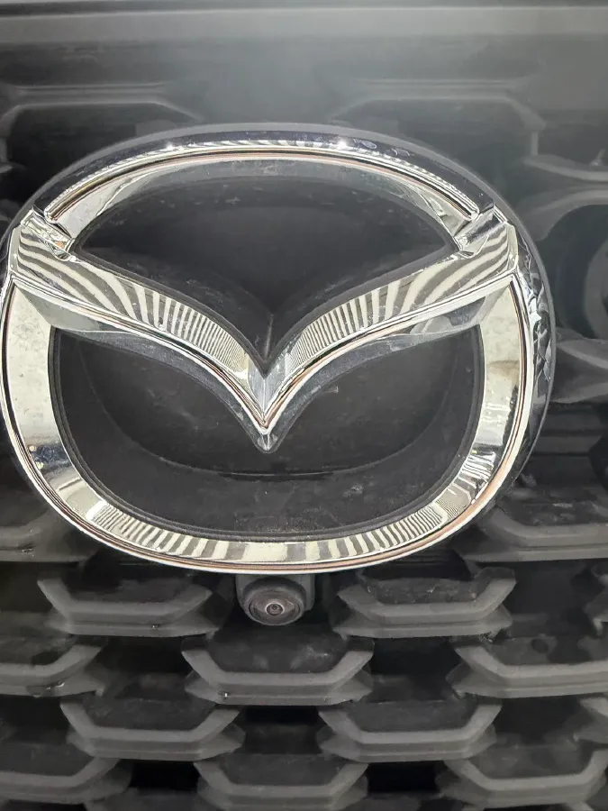 2023 Mazda CX-50 2.0L 155HP L4 6AT,autocango,china used car exporter,china ev exporter,chinese used car exporter,chinese used ev exporter