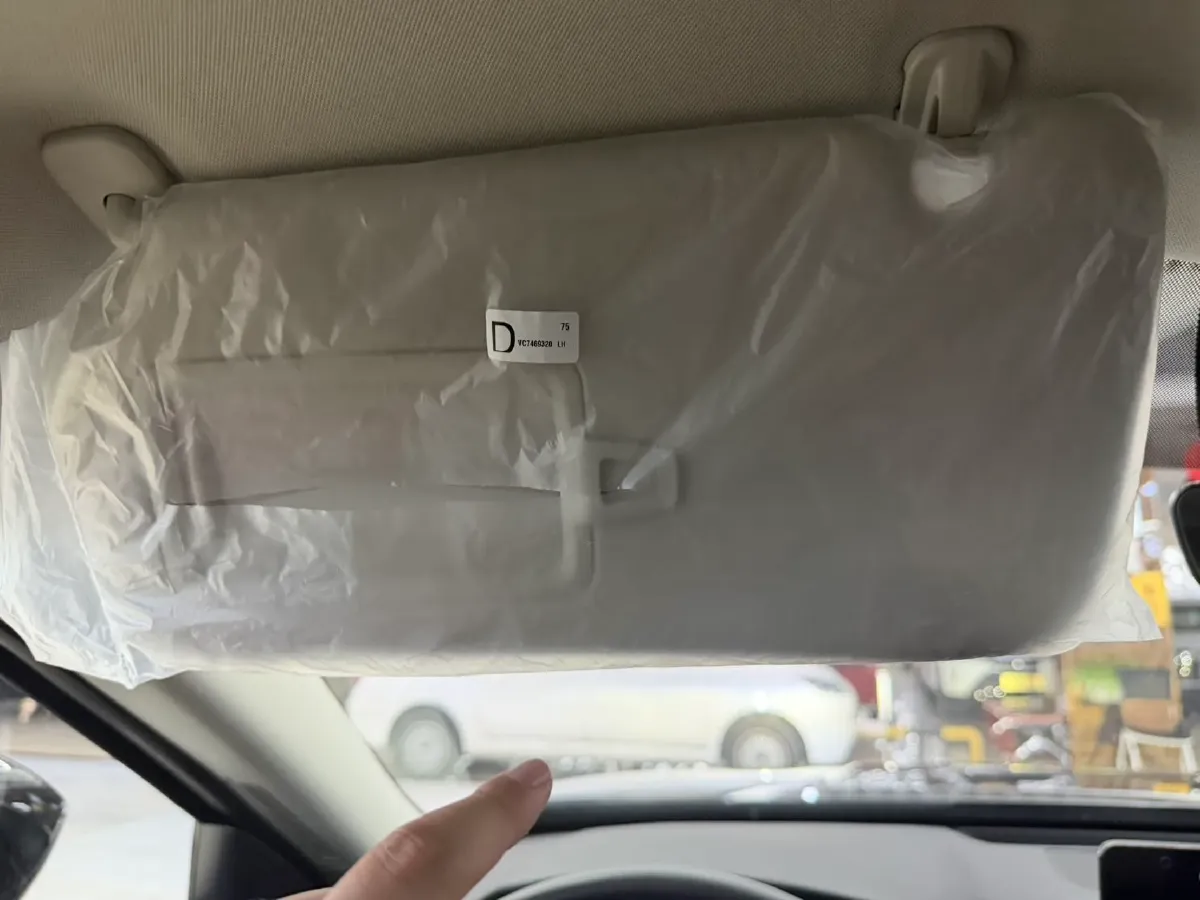 2023 Mazda CX-50 2.0L 155HP L4 6AT,autocango,china used car exporter,china ev exporter,chinese used car exporter,chinese used ev exporter