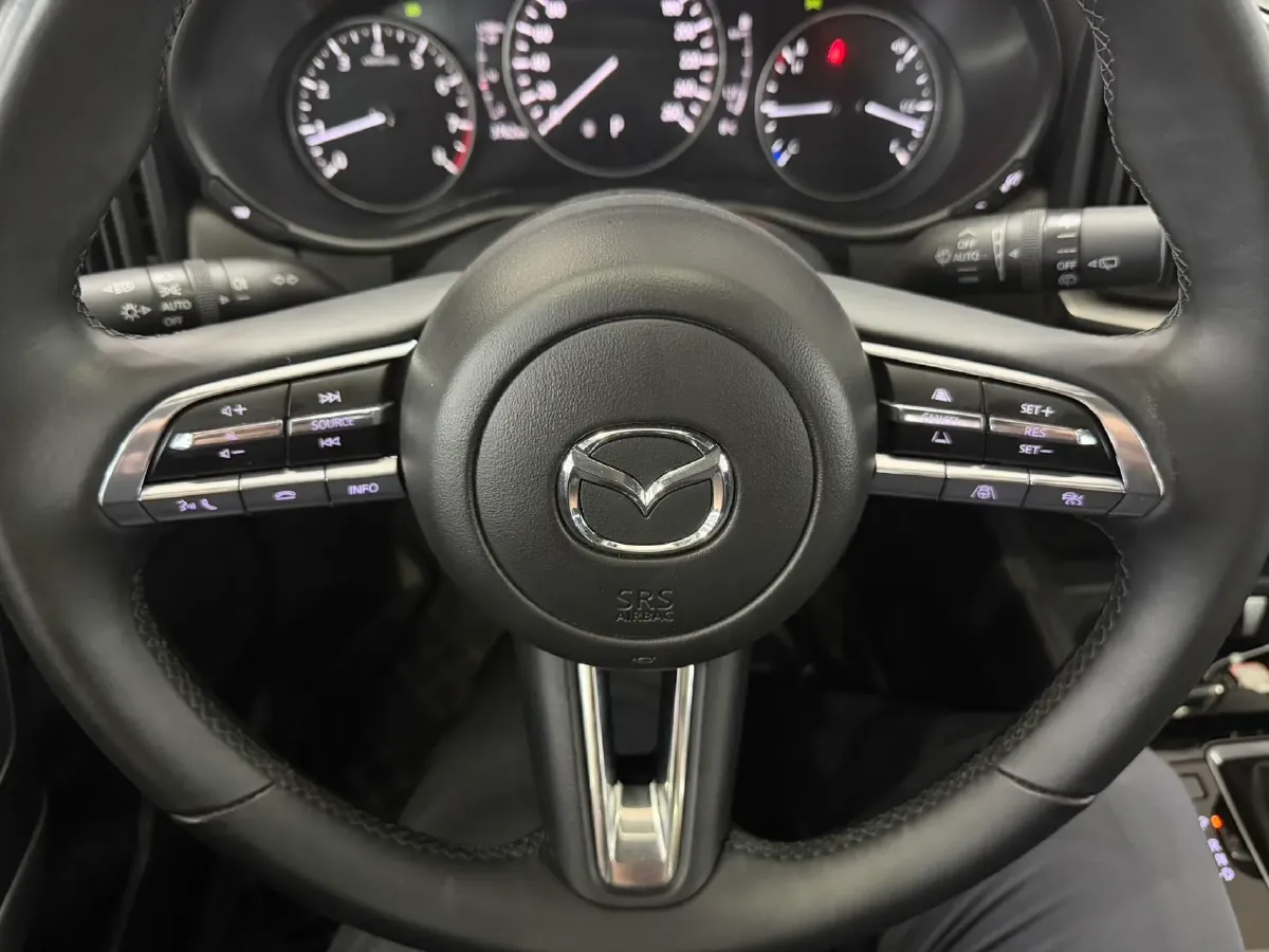 2023 Mazda CX-50 2.0L 155HP L4 6AT,autocango,china used car exporter,china ev exporter,chinese used car exporter,chinese used ev exporter