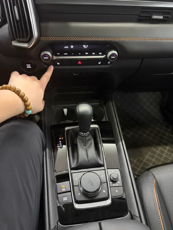 2023 Mazda CX-50 2.0L 155HP L4 6AT,autocango,china used car exporter,china ev exporter,chinese used car exporter,chinese used ev exporter