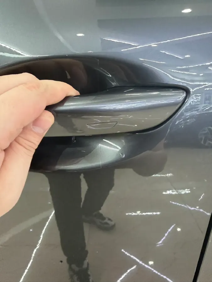 2023 Mazda CX-50 2.0L 155HP L4 6AT,autocango,china used car exporter,china ev exporter,chinese used car exporter,chinese used ev exporter