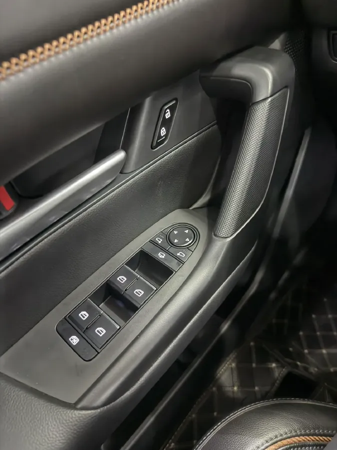 2023 Mazda CX-50 2.0L 155HP L4 6AT,autocango,china used car exporter,china ev exporter,chinese used car exporter,chinese used ev exporter